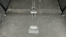 Peugeot 5008 1.2 Hybrid 136 GT 5dr e-DSC6 Petrol Estate